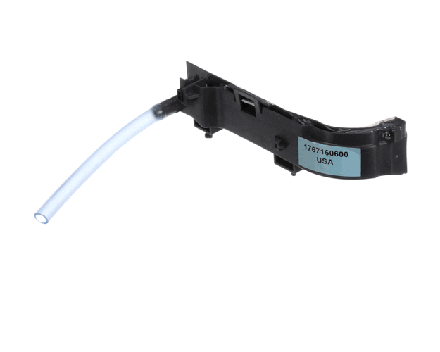 Beko Sliding Door Program End Signal - 1767160600