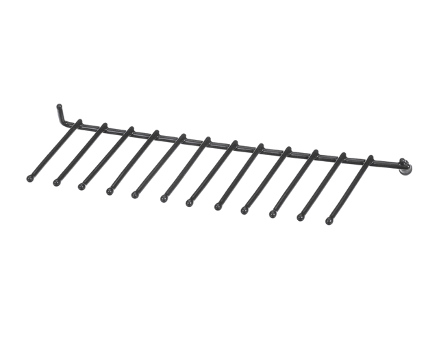 Beko Dishwasher EU3 Foldable Wire of the Bowl - 1767590101