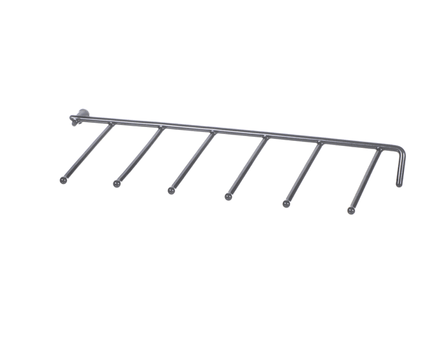 Beko Dishwasher EU3 Foldable Wire of the Glass - 1767730101