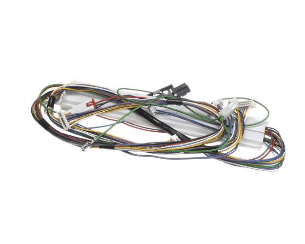 Beko Dishwasher Mese Cable Harness - 1767830800