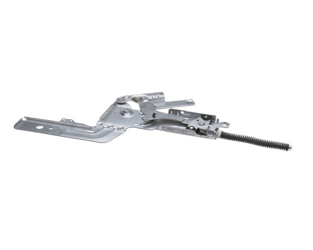 Beko Dishwasher ADO CMI Hinge - 1768440500