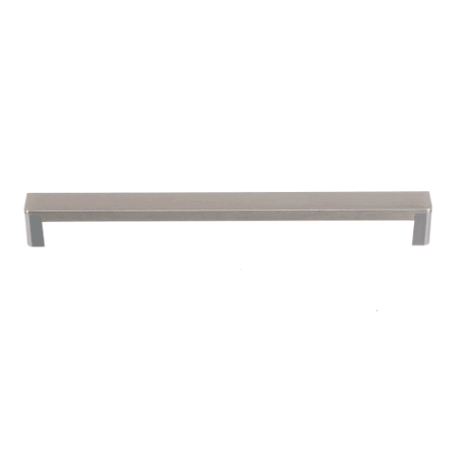Beko Dishwasher Beko 2014 Handle - 1769400400