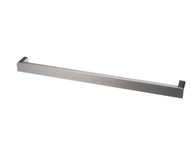 Beko Dishwasher Handle - 1769400900