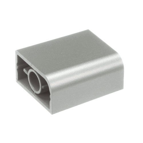 Beko Dishwasher Connection Handle Part - 1769820601