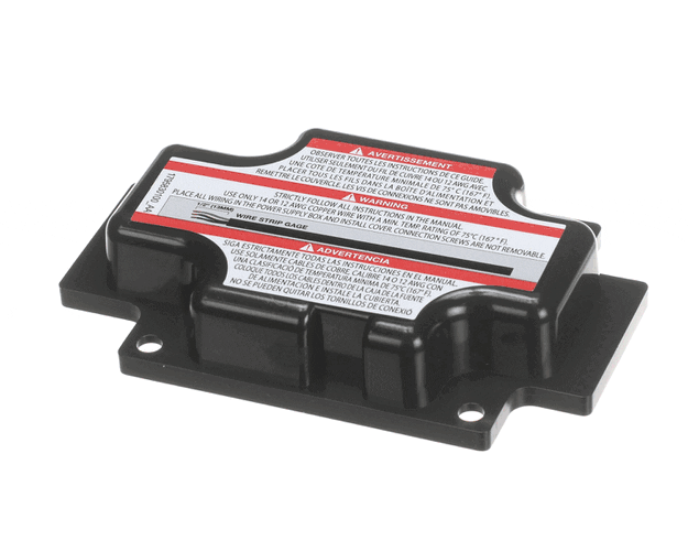 Beko Configurable - 1780020100
