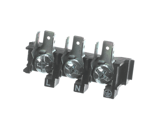 Beko Dishwasher Direct Connect Klemens Part - 1780050100