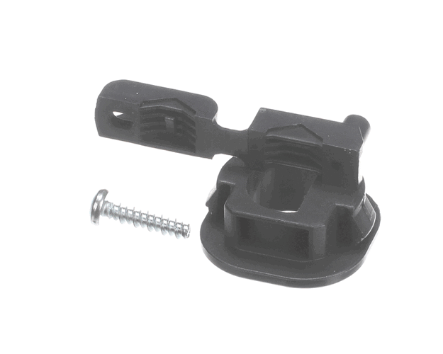 Beko Direct Connect Cable Holder Part - 1780060100