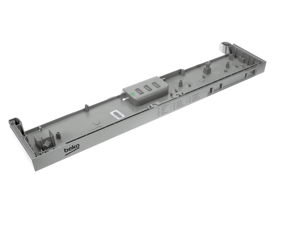 Beko 7614959571 Dishwasher Panel