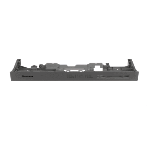 Beko Dishwasher Panel Printed - 1780436800