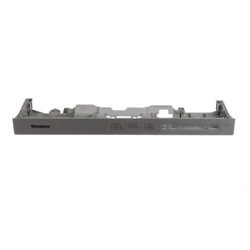 Beko Panel Printed DWT 516 - 1780497700