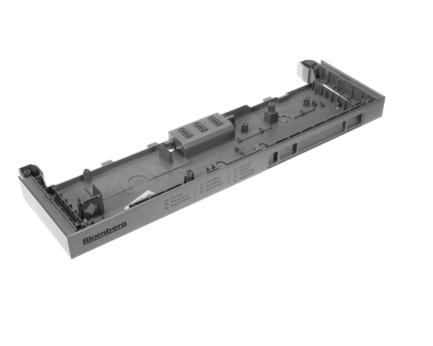 Beko Dishwasher Panel Printed DWS 515 - 1780716200