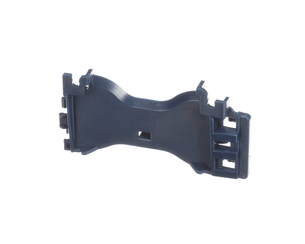 Beko GRD Folding Part - Water Blue - 1781820400