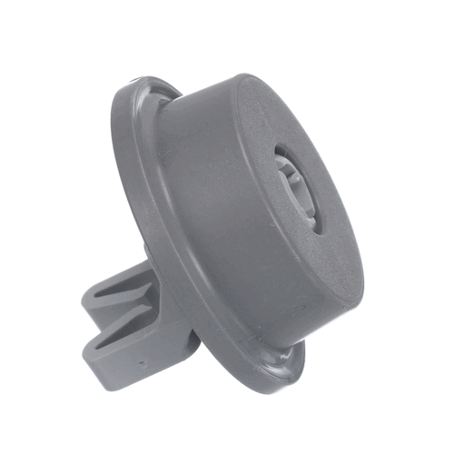 Beko Dishwasher Lower Basket Wheel - 1782020200