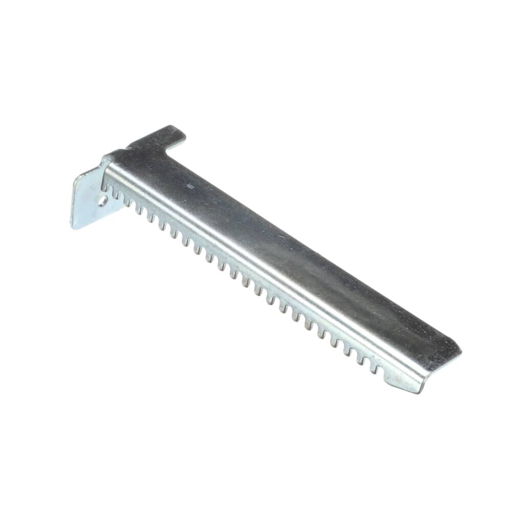 Beko 7687469535 Dishwasher Nordic Plinth Adjustment Sheet