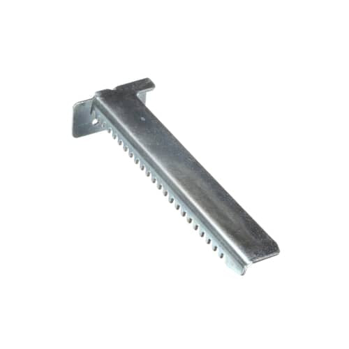 Beko Dishwasher Nordic Plinth Adjustment Sheet - 1783080100