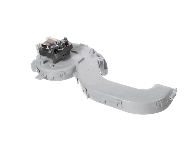 Beko Dishwasher Angora Fan - 1783300400