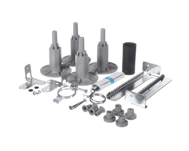 Beko Dishwasher Accessories Pack - 1784430062