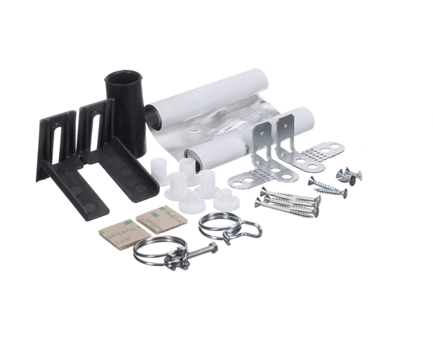 Beko Accessories Pack - 1784430221