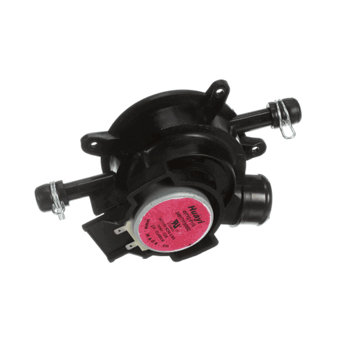 Beko 7671359571 Dishwasher Multi Way Valve