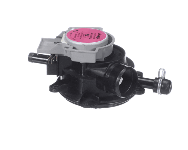 Beko Dishwasher 6-Way Valve - 1786500600