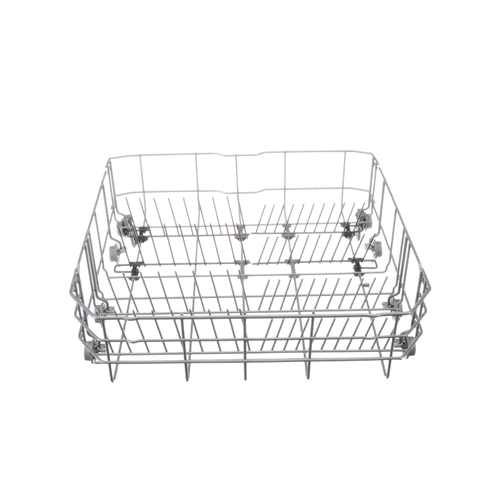 Beko Dishwasher Lower Basket - 1799302800