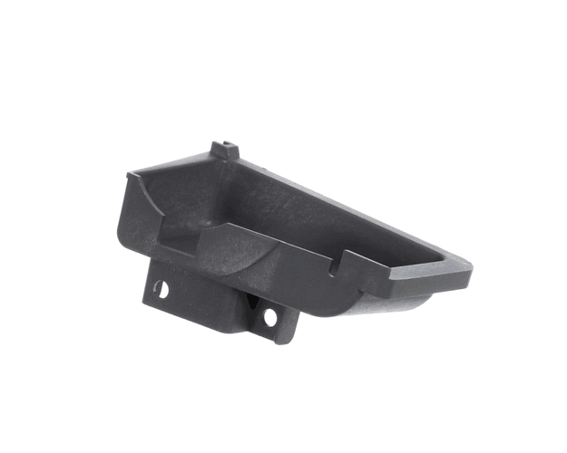Beko Dishwasher Fan Motor Socket Casing - 1799650200