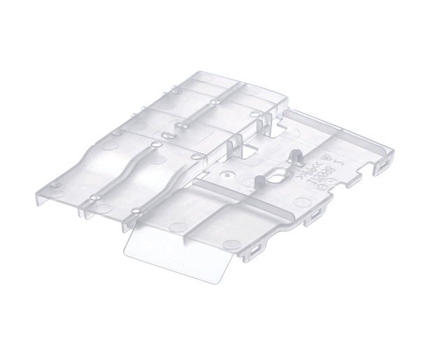 Beko Dishwasher 2019 Cable Holder Top Part - 1799980200