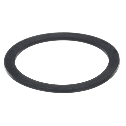 Beko Dishwasher Top Spray Arm Seal - 1800720800