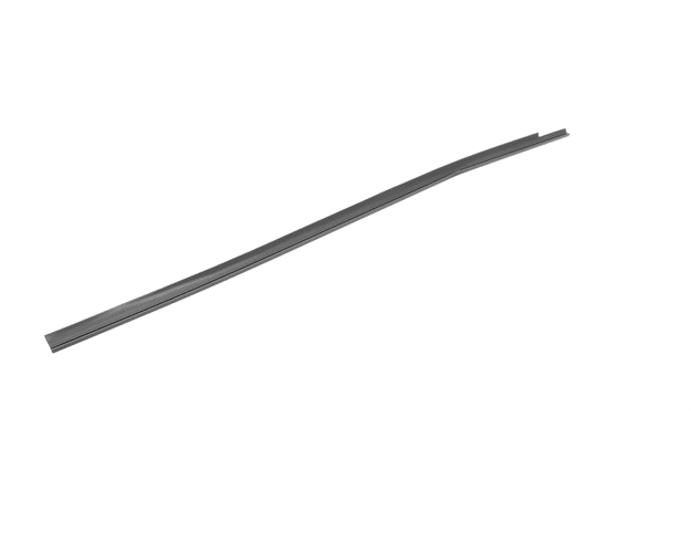 Beko 7621009580 Dishwasher Noise Isolation-7035