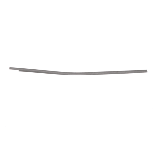 Beko 7620409580 Dishwasher Noise Isolation-7035