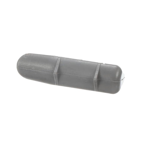 Beko 7647649571 Dishwasher Rear Rail Cap