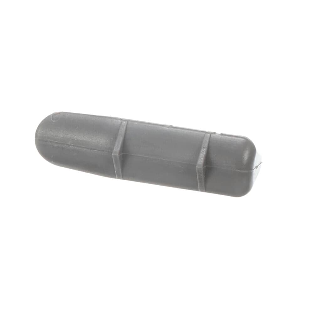 Beko 7679149542 Dishwasher Rear Rail Cap