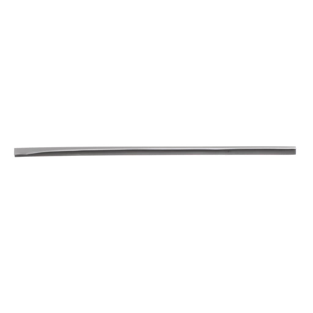 Beko 7625559545 Dishwasher Noise Isolation For Tub