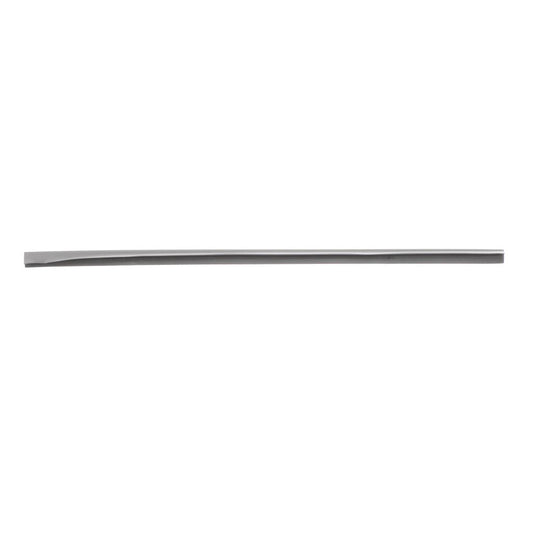 Beko 7625559545 Dishwasher Noise Isolation For Tub