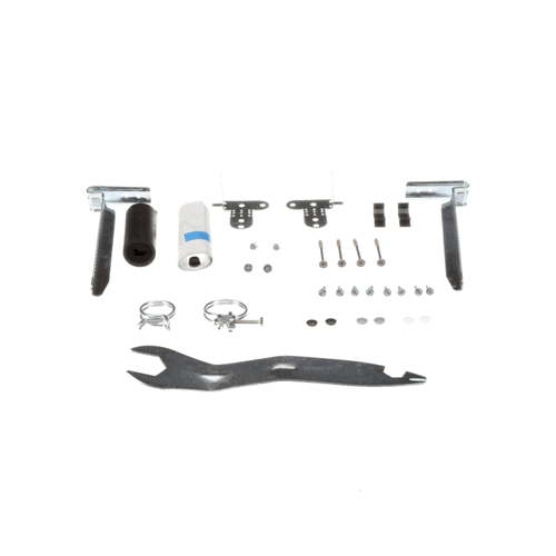 Beko Dishwasher Accessories Pack - 1886363600