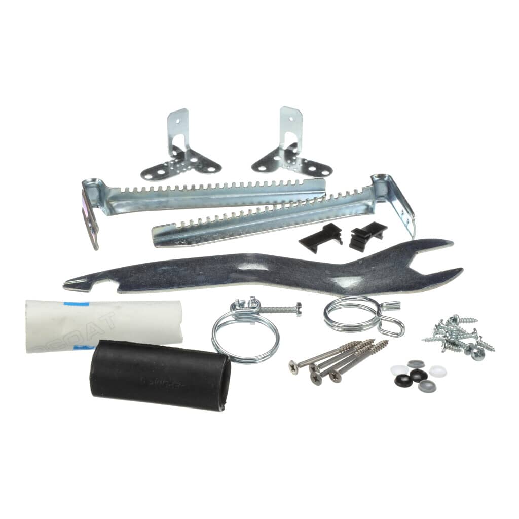 Beko 1886363600 Dishwasher Accessories Pack