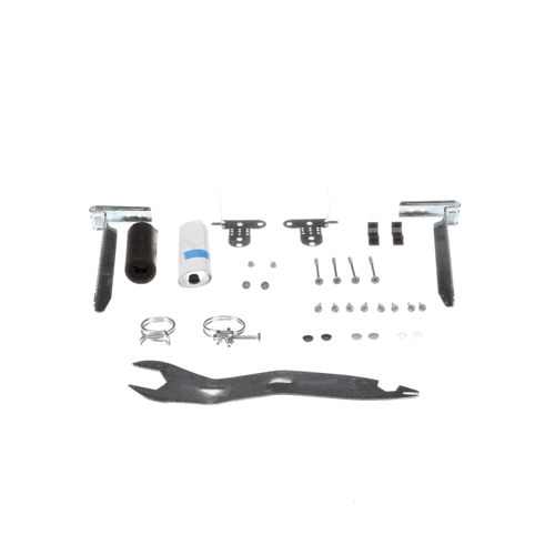 Beko Dishwasher Accessories - 1886366500