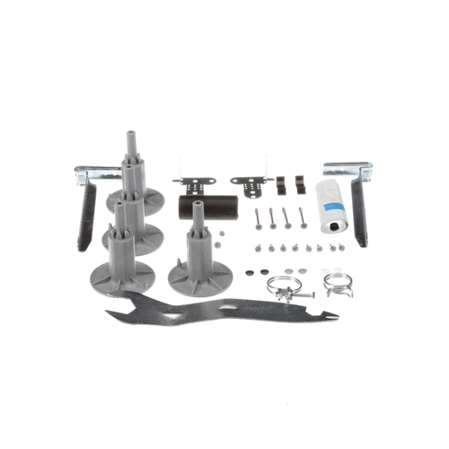 Beko Dishwasher Accessories - 1886366800