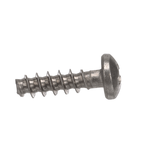 Beko Dishwasher Screw - 1889340100