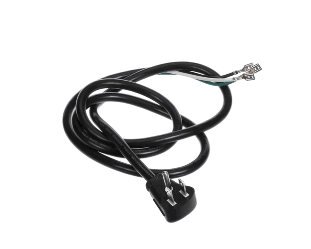 Beko Dishwasher Main Plug - 1892105300
