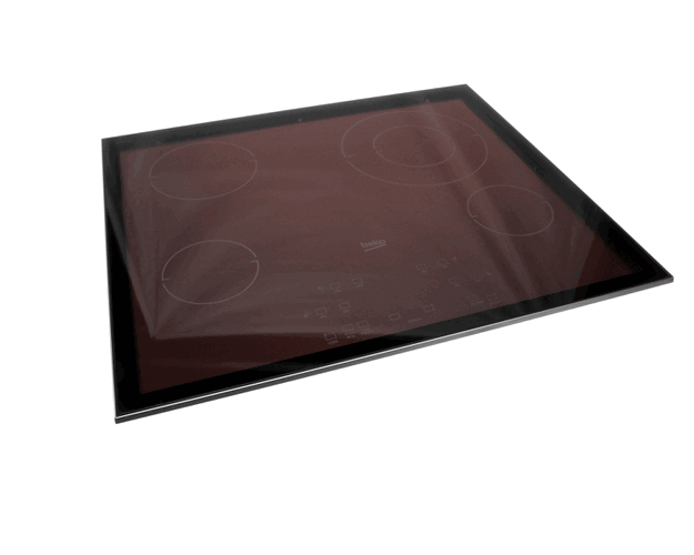 Beko Cooktop Ceran - 190261947