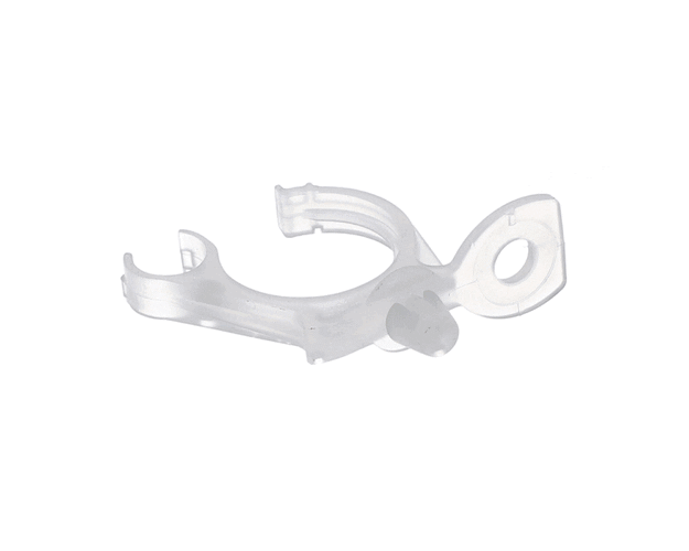 Beko Dishwasher Discharge Hose Holder - 1912030100