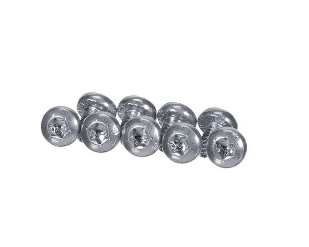 Beko Screw - 1912260100