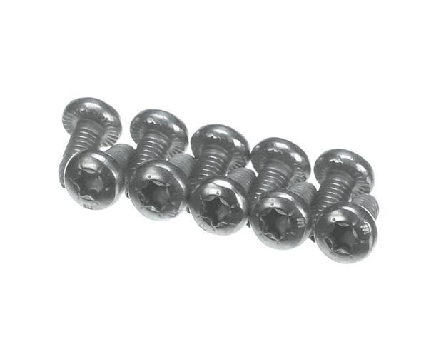 Beko Screw - 1912260300