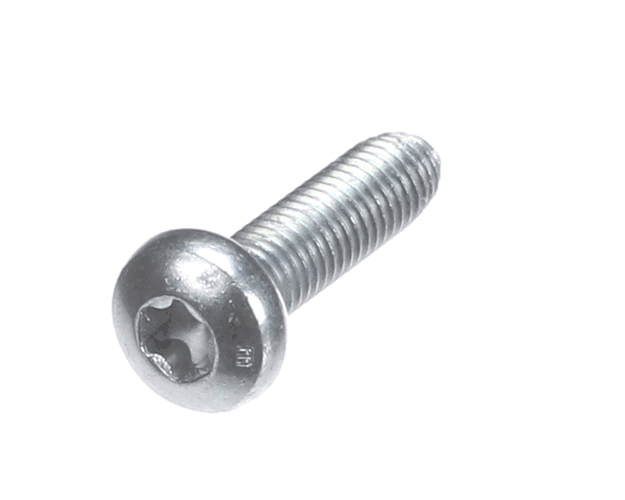 Beko Screw - 1912310100