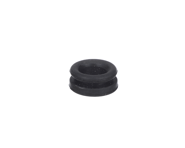 Beko Jet Pump Vibration Seal - 1912480100