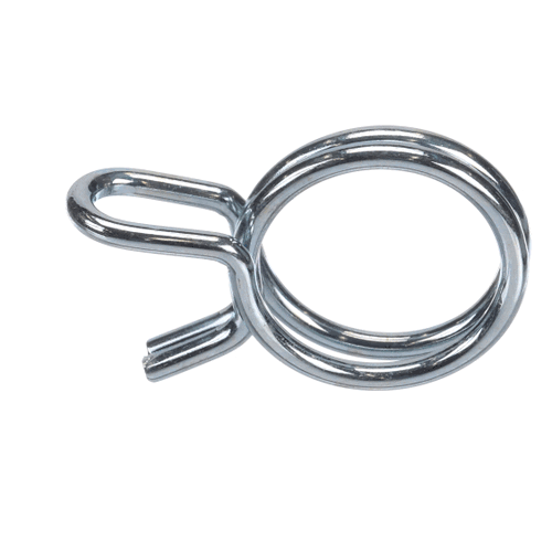 Beko Dishwasher Hose Clamp - 2002370800