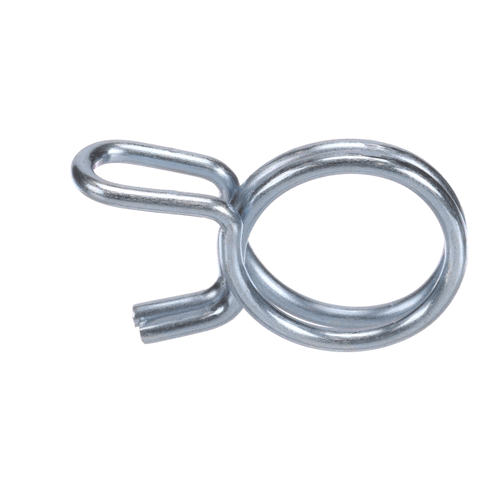 Beko Dishwasher Hose Clamp ( 16.4) - 2002370900
