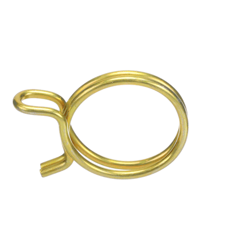 Beko Dishwasher Hose Clamp - 2002373200
