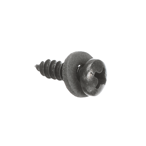 Beko Range Screw and Gasket Group - 210440033